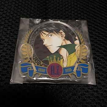 71+PTWSlU5L._AC_UF350,